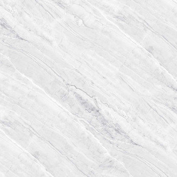 Столешница Slotex (е1) 8603/R Larnaca