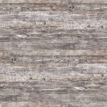 Стеновая панель Slotex (е1) 8119/Bw Vintage pine