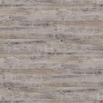 Стеновая панель Slotex (е1) 8120/Bw Pino colorato
