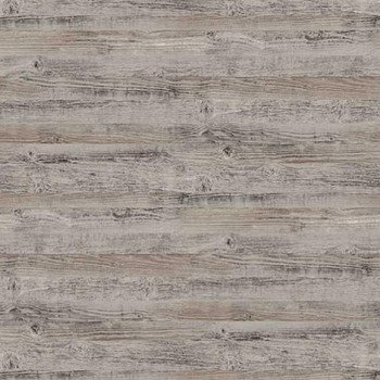 Стеновая панель Slotex (е1) 8120/Bw Pino colorato