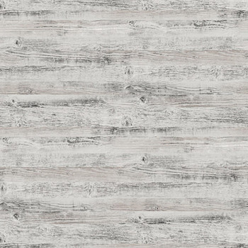 Стеновая панель Slotex (е1) 8121/Bw Grigio pino