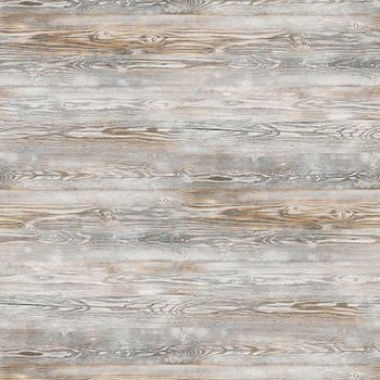 Стеновая панель Slotex (е1) 8124/Bw Painted pine