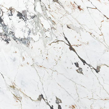Стеновая панель Slotex (е1) 8130/6 Breccia Capraia