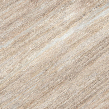 Стеновая панель Slotex (е1) 8601/Pt Ascoli