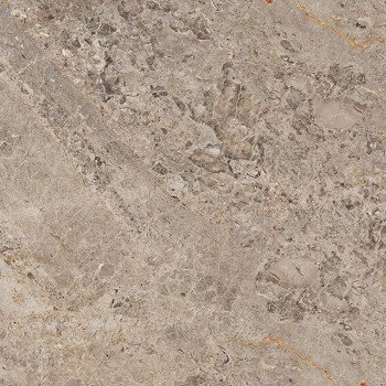 Стеновая панель Slotex (е2) 8041/Bst Limestone