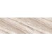 Стеновая панель Slotex (е2) 8050/SL Sandy marble