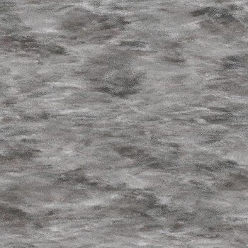 Стеновая панель Slotex (е2) 8063/Q Volcano