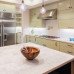 Стеновая панель Slotex (е2) 8072/Rw Snowy oak