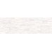Стеновая панель Slotex (е2) 8072/Rw Snowy oak