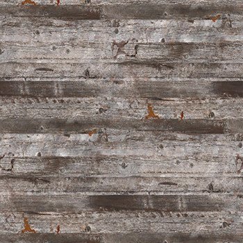 Стеновая панель Slotex (е2) 8090/Bw Grunge wood Стеновая панель Slotex (е2) 8090/Bw Grunge wood