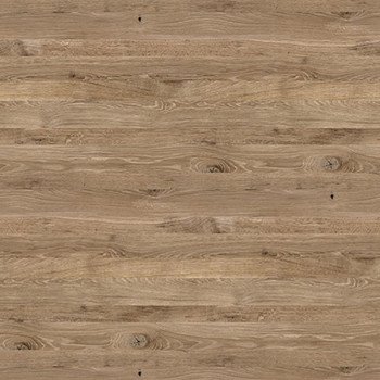 Стеновая панель Slotex (е2) 8093/P Wilson oak