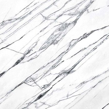 Стеновая панель Slotex (е2) 8098/Pt Marble Lilac Стеновая панель Slotex (е2) 8098/Pt Marble Lilac
