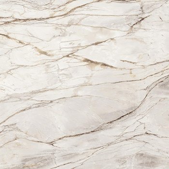 Стеновая панель Slotex (е2) 8127/Pt Quartzite Michelangelo
