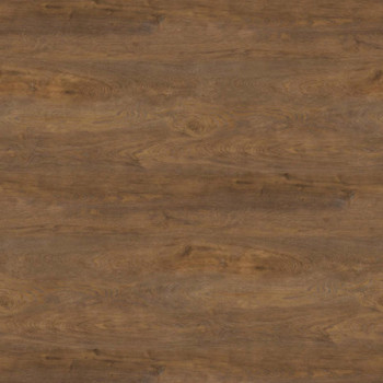 Стеновая панель Slotex (е2) 8375/Cn Baltimore Oak