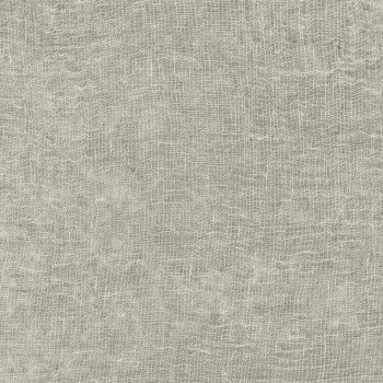 Стеновая панель Slotex (е3) 5011/Sc Garza