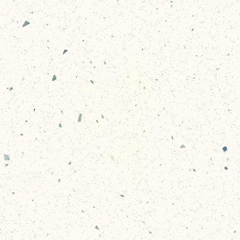 Стеновая панель Slotex (е3) 5101/1 Ледяная искра светлая