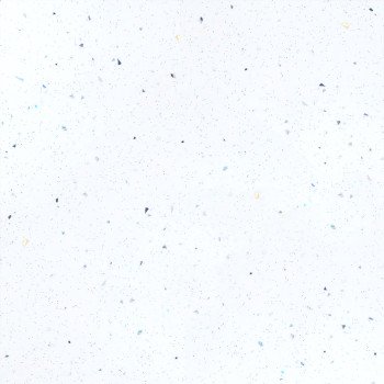 Стеновая панель Slotex (е3) 5108/1 Ледяная искра белая