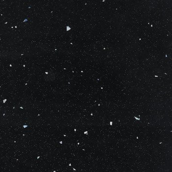 Стеновая панель Slotex (е3) 5109/1 Ледяная искра темная