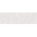 Стеновая панель Slotex (е3) 8047/SL Creamy stone