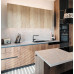 Стеновая панель Slotex (е3) 8047/SL Creamy stone