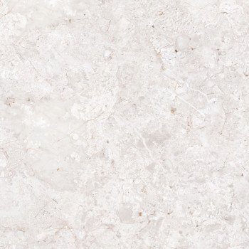 Стеновая панель Slotex (е3) 8047/SL Creamy stone