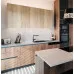 Стеновая панель Slotex (е3) 8047/SL Creamy stone