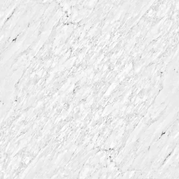 Стеновая панель Slotex (е3) 8052/SL Italian marble
