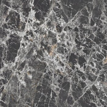 Стеновая панель Slotex (е3) 8053/R Mystic marble Стеновая панель Slotex (е3) 8053/R Mystic marble