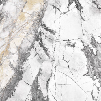 Стеновая панель Slotex (е3) 8055/SL Brazilian marble
