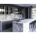 Стеновая панель Slotex (е3) 8055/SL Brazilian marble