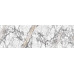 Стеновая панель Slotex (е3) 8055/SL Brazilian marble