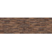 Стеновая панель Slotex (е3) 8070/Rw Rustic wood