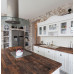 Стеновая панель Slotex (е3) 8070/Rw Rustic wood