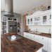 Стеновая панель Slotex (е3) 8070/Rw Rustic wood Стеновая панель Slotex (е3) 8070/Rw Rustic wood