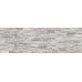 Стеновая панель Slotex (е3) 8071/Rw Grey rustic wood