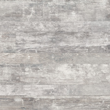 Стеновая панель Slotex (е3) 8071/Rw Grey rustic wood