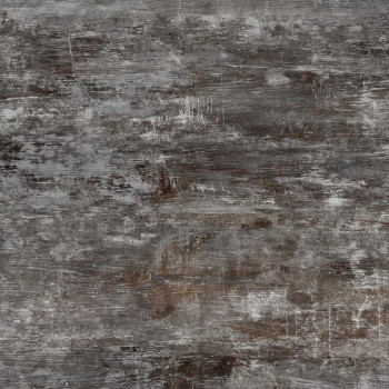 Стеновая панель Slotex (е3) 8073/Rw Night oak