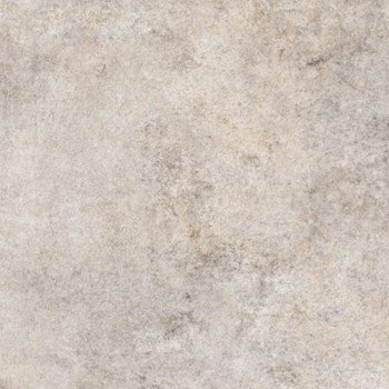 Стеновая панель Slotex (е3) 8077/Pt Fort Rock Стеновая панель Slotex (е3) 8077/Pt Fort Rock