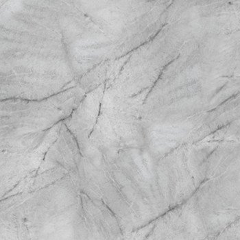 Стеновая панель Slotex (е3) 8085/6 Grey Quartzite