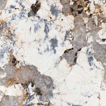 Стеновая панель Slotex (е3) 8102/Pt Patagonia