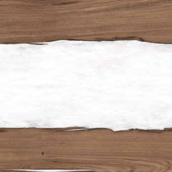 Стеновая панель Slotex (е3) 8116/7 Fancy oak