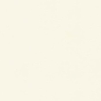 Стеновая панель Slotex (k1) 1111/S Белый Стеновая панель Slotex (k1) 1111/S Белый