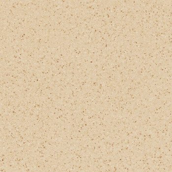 Стеновая панель Slotex (k1) 2237/6 Семолина карамельная Стеновая панель Slotex (k1) 2237/6 Семолина карамельная