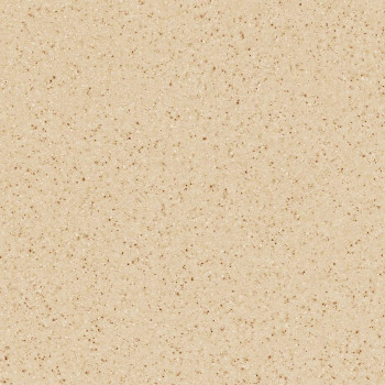 Стеновая панель Slotex (k1) 2237/6 Семолина карамельная