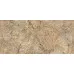 Стеновая панель Slotex (k1) 2327/SO Иоланта