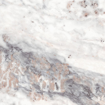 Стеновая панель Slotex (k1) 2384/S Мрамор Греческий