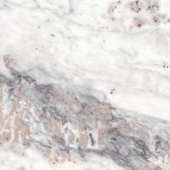 Стеновая панель Slotex (k1) 2384/S Мрамор Греческий