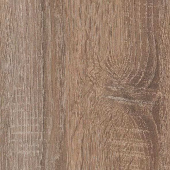 Стеновая панель Slotex (k1) 3229/S Дуб Сонома Трюфель