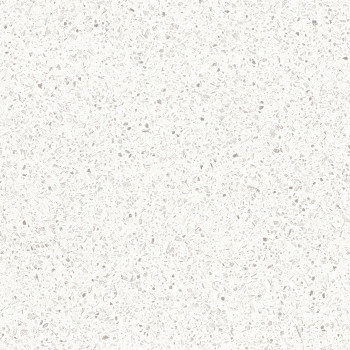 Стеновая панель Slotex (k1) 3497/Bst Диамант белый