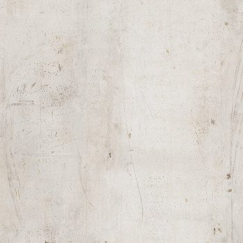 Стеновая панель Slotex (k1) 5018/S Фристайл